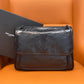 OZ - SLY Bags - 1308