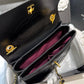 Ozarra - CHL Bags - 6829