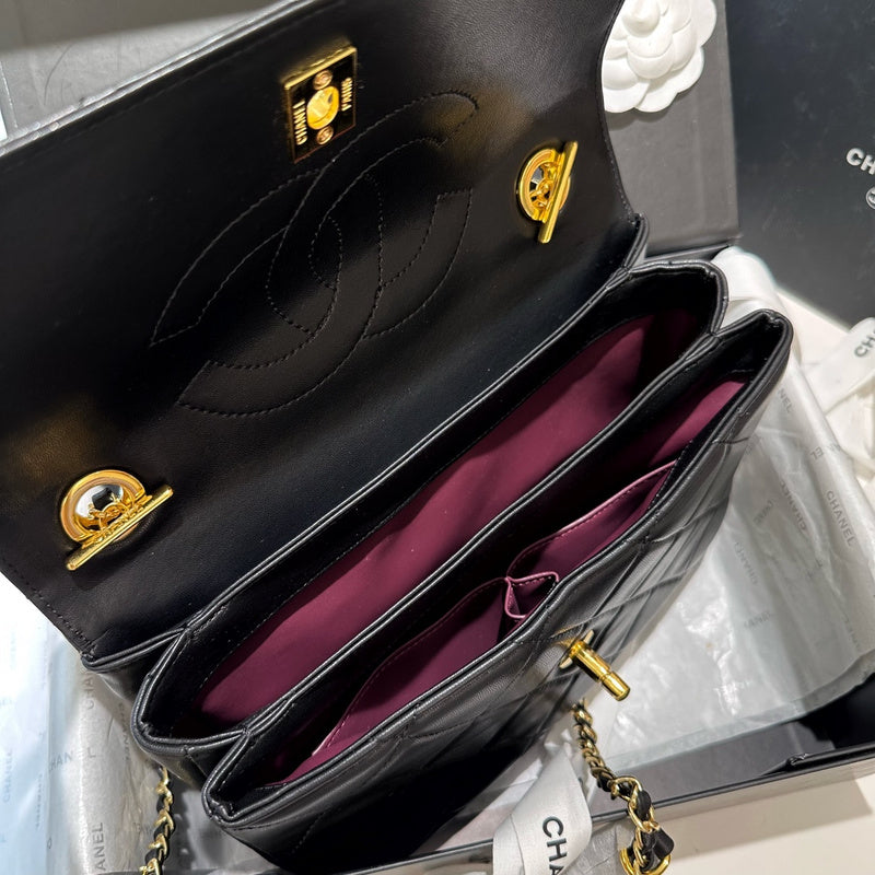 Ozarra - CHL Bags - 6829
