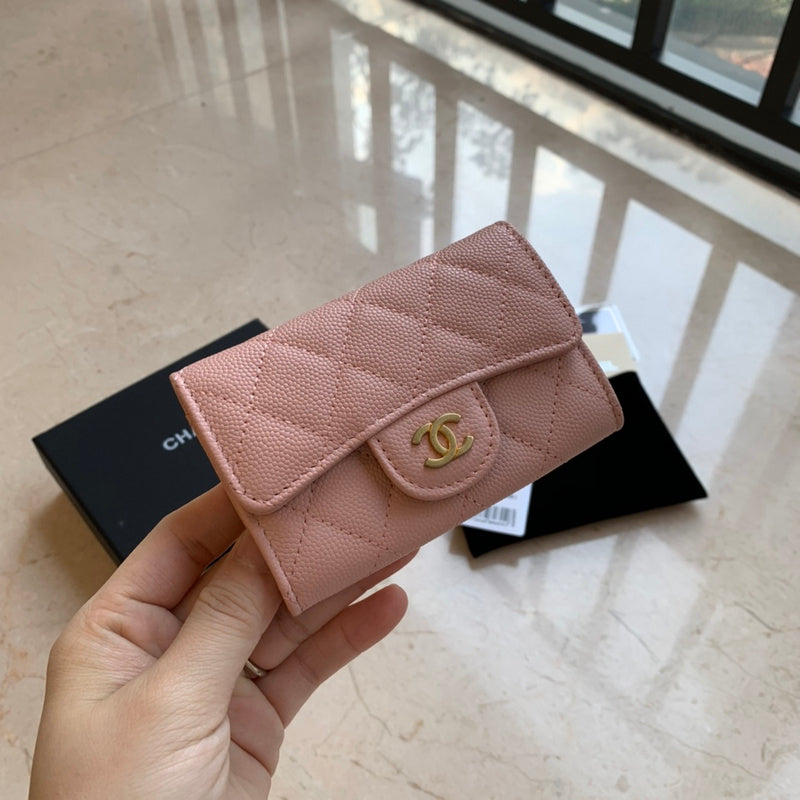 Ozarra - CHL Bags - 6218