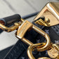 Fashion Lu-Vi bags - 4212