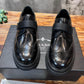 Ozarra Luxury - PD Men Shoes - 144