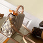 Ozarra Luxury - LOV Bags - 2523
