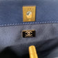 Ozarra - CHL Bags - 7583