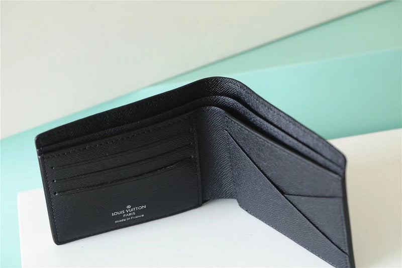 Ozarra Fashion Lu-Vi bags - 10617