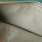 Ozarra - LUV Bags - 087