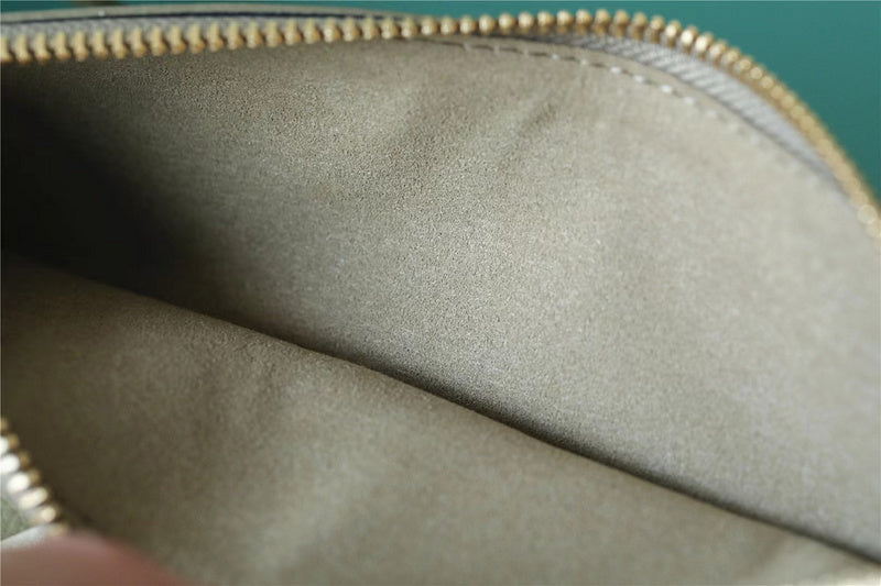 Ozarra - LUV Bags - 087