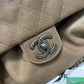 Ozarra - CHL Bags - 221