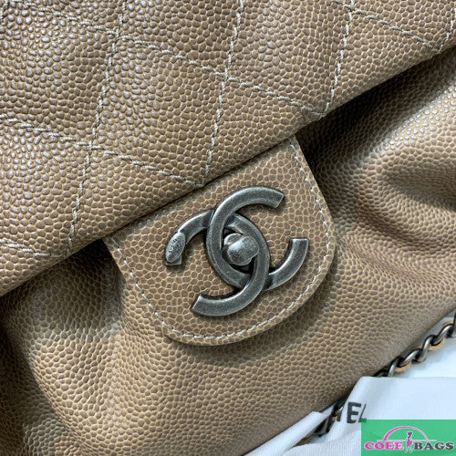 Ozarra - CHL Bags - 221