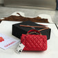 Ozarra - CHL Bags - 637