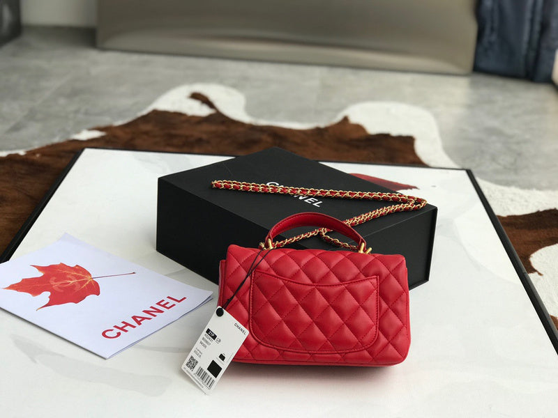 Ozarra - CHL Bags - 637