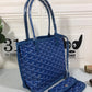 Ozarra - GOD Bags - 746