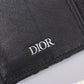 Ozarra - Dir Bags - 2159