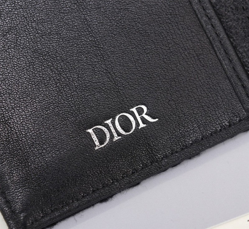 Ozarra - Dir Bags - 2159