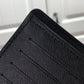 Fashion Lu-Vi bags - 2639