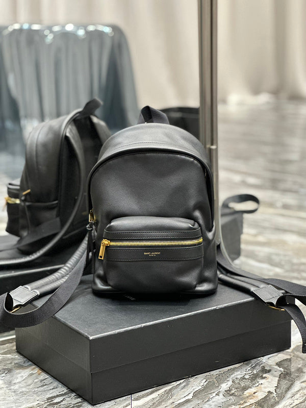 OZ - SLY Bags - 938