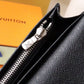 Fashion Lu-Vi bags - 4317