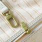 Ozarra - LUV Bags - 337