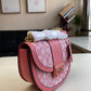 Ozarra - CAH Bags - 387