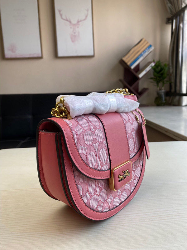 Ozarra - CAH Bags - 387