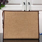 Fashion Lu-Vi bags - 3430