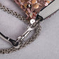 OZ - VEL Bags - 110