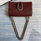 Ozarra - GG Bags - 2088