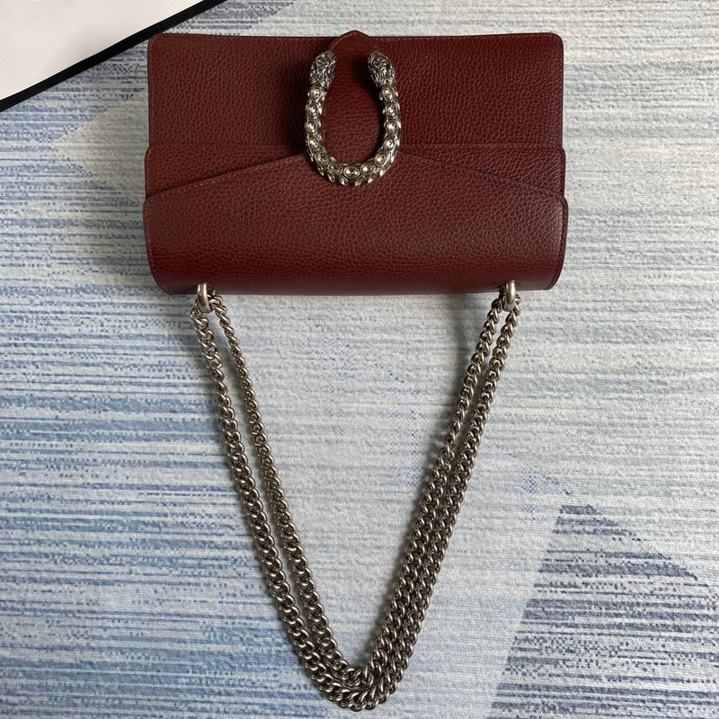 Ozarra - GG Bags - 2088