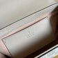 Ozarra - GG Bags - 807
