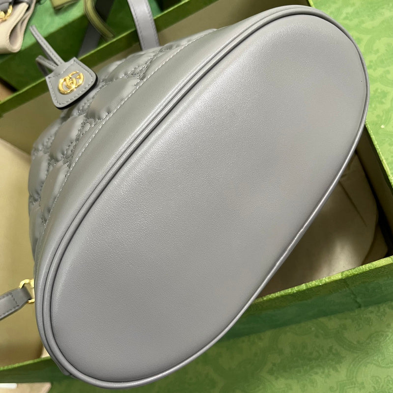 OZ - GCI Bags - 864