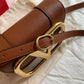 OZ - VEL Bags - 722