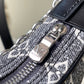 Fashion Lu-Vi bags - 4497