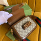 Ozarra - GCI Bags - 294