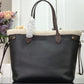 Ozarra Luxury - LOV Bags - 2734