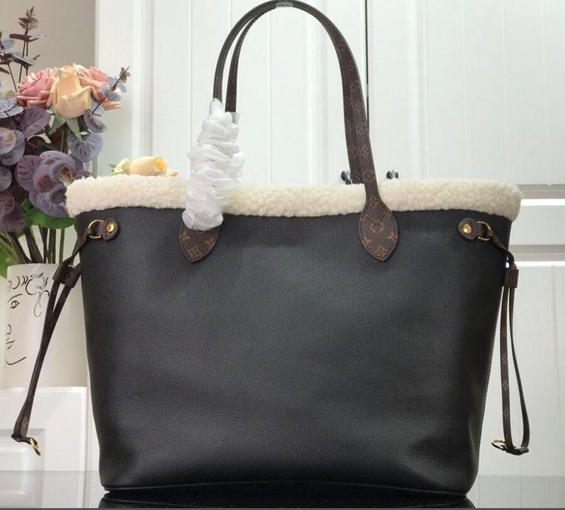Ozarra Luxury - LOV Bags - 2734