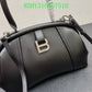 Ozarra Fashion - BGA Bags - 1820