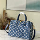 Ozarra Fashion Lu-Vi bags - 17035