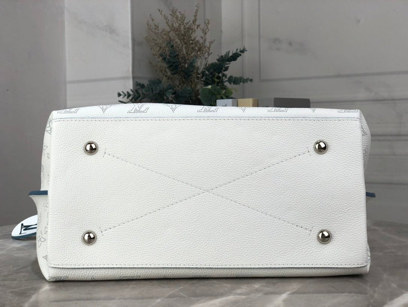 Fashion Lu-Vi bags - 3415