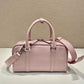 Ozarra Luxury - PD Bags - 084