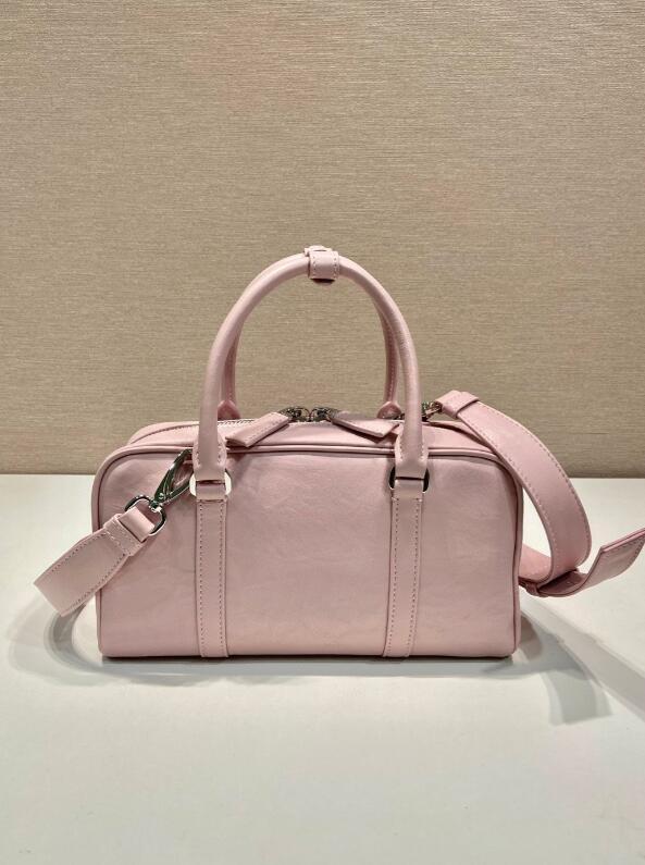 Ozarra Luxury - PD Bags - 084