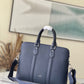 Fashion Lu-Vi bags - 4397