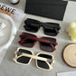 OZ - Dir Sunglasses - 094