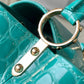 Fashion Lu-Vi bags - 5283