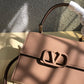 OZ - VEL Bags - 1487