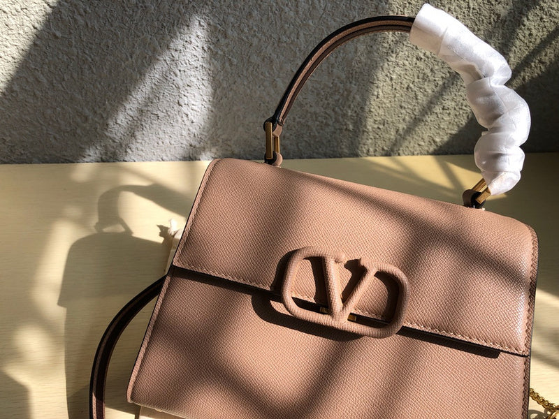 OZ - VEL Bags - 1487