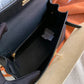 Ozarra - HMS-Bags - 1155