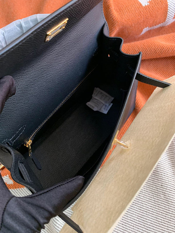 Ozarra - HMS-Bags - 1155