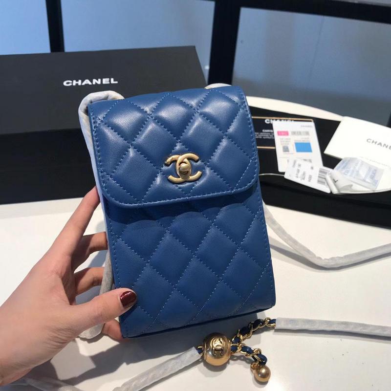 Ozarra - CHL Bags - 6459