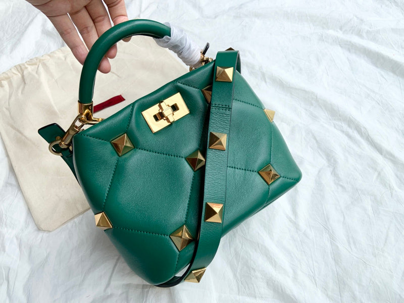 OZ - VEL Bags - 1521