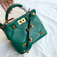 OZ - VEL Bags - 1521